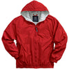 Charles River Men's Red Performer Jacket