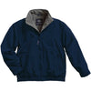 Charles River Men's Navy Navigator Jacket