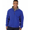 Charles River Men's Royal Navigator Jacket