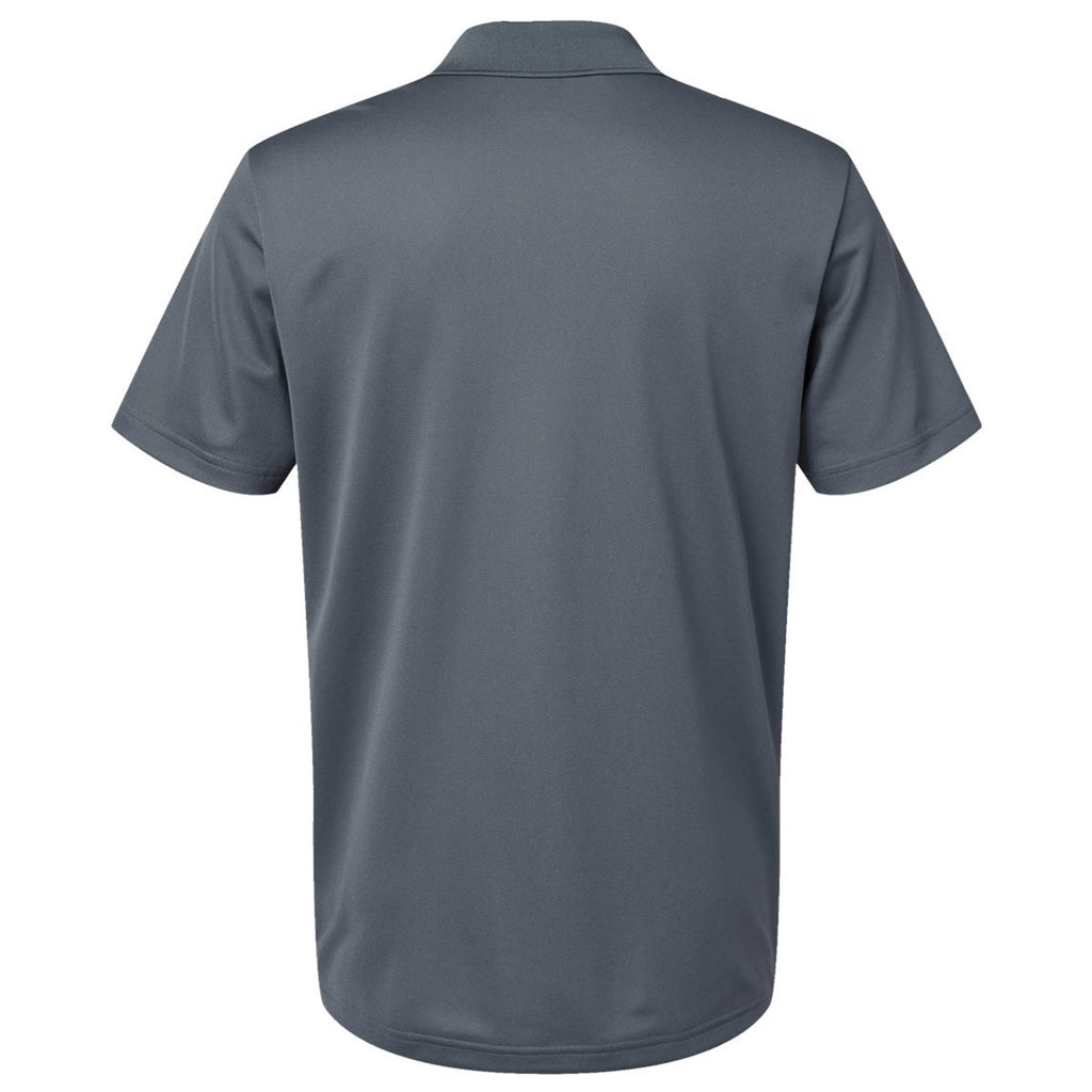 Adidas Men's Onix Basic Sport Polo