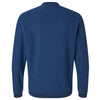 Adidas Men's Collegiate Navy Crewneck Sweatshirt