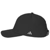 Adidas Black Sustainable Performance Cap