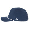 Adidas Collegiate Navy Sustainable Rope Cap