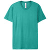 Alternative Apparel Unisex Aqua Tonic Go-To T-Shirt