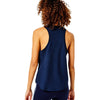 Addison Bay Women's Navy The Everyday Tank