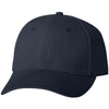 Sportsman Navy Structured Cap