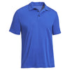 Expert Men's Royal Elite Polo