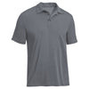 Expert Men's Steel Elite Polo