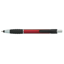 BIC Red Anthem Stylus Pen