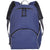 Atchison Navy Recycled PET One The Move Backpack