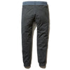 Marine Layer Women's Charcoal Sport Jogger