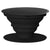 PopSockets Black Aluminum Phone Holder