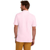 Brooks Brothers Men's Pearl Pink Pima Cotton Pique Polo