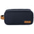 Brooks Brothers Navy Blazer Wells Dopp Kit