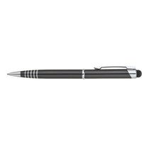 Alliance Valumark Grey Pen