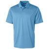 Cutter & Buck Men's Atlas Tall Prospect Polo