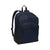 Port Authority Navy Basic Backpack