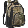 Port Authority Realtree Xtra/Black Camo Xtreme Backpack