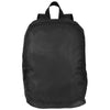 Port Authority Black Crush Ripstop Backpack