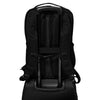 Port Authority Deep Black Impact Tech Backpack