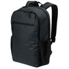 Port Authority Grey Smoke Daily Commute Backpack