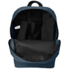 Port Authority River Blue Navy Modern Backpack