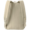 Port Authority Sahara Matte Backpack