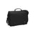 Port Authority Black Messenger Briefcase