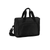 Port Authority Black City Briefcase