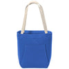 Port Authority Royal Core Sweatshirt Tote