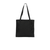 Port Authority Black Circuit Tote