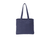 Port Authority Denim Blue Beach Wash Tote