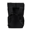 Port Authority Black 18-Can Backpack Cooler