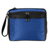 Port Authority Twilight Blue 12-Can Cube Cooler