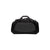 Port Authority Dark Charcoal/Black Large Active Duffel