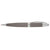 Logomark Presidio Grey Ballpoint Pen