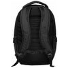 Stormtech Black Madison Commuter Pack