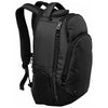 Stormtech Black Madison Commuter Pack