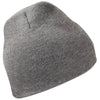 Stormtech Unisex Granite Heather Novarra Knit Beanie