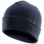 Stormtech Navy Dockside Knit Beanie