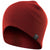 Stormtech Bright Red Tundra Knit Beanie