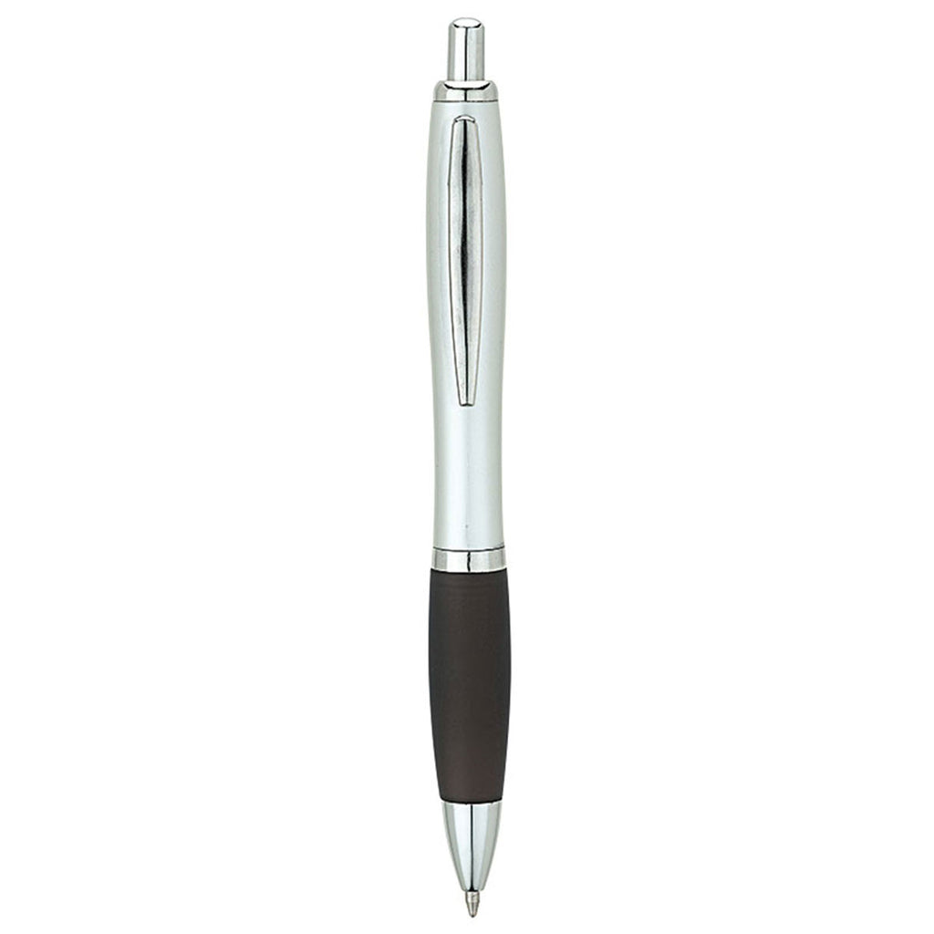 Jade Valumark Black Pen