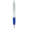 Jade Valumark Blue Pen