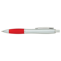 Jade Valumark Red Pen