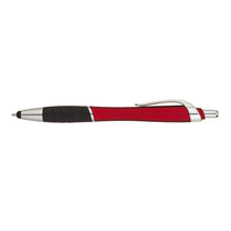 Valumark Wave Deluxe Red Pen