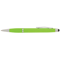 Epic Valumark Green Pen/Stylus