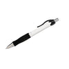 Paper Mate Black Breeze Ball Pen