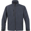 Stormtech Men's Navy Ultra-Light Shell