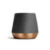 Fellow Matte Black Big Jo Joey Double Wall Ceramic Mug