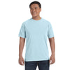 Comfort Colors Men's Chambray 6.1 Oz. T-Shirt